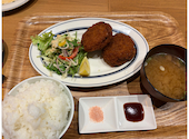 肉グリル ノダニク: なっちーさんの2026年06月06日の1枚目の投稿写真