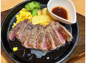 肉グリル ノダニク: なっちーさんの2026年06月06日の2枚目の投稿写真