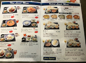 アジアンダイニング ダリマ 船橋店: りー母さんの2026年06月10日の3枚目の投稿写真