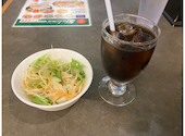 アジアンダイニング ダリマ 船橋店: りー母さんの2026年07月04日の3枚目の投稿写真