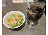 アジアンダイニング ダリマ 船橋店: りー母さんの2026年08月06日の1枚目の投稿写真