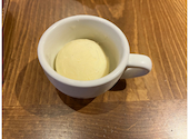 Itlian Kitchen VANSAN ヴァンサン 船橋店: りー母さんの2026年10月10日の2枚目の投稿写真