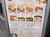 BALI　KITCHEN: りー母さんの2026年09月02日の1枚目の投稿写真