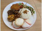 BALI　KITCHEN: りー母さんの2026年09月02日の2枚目の投稿写真