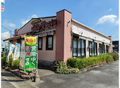 ジョリーパスタ岐阜東店: とんぬらさんの2026年08月19日の3枚目の投稿写真