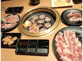 カルビ大将 江南店: とんたさんの2026年06月09日の1枚目の投稿写真