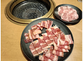 カルビ大将 江南店: とんたさんの2026年06月09日の3枚目の投稿写真