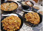 九州ラーメン・うまか・岐南店の口コミ画像1