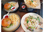 ウルフギャング パック WOLFGANG PUCK 愛知芸術文化センター店: とんぬらさんの2026年07月18日の2枚目の投稿写真