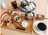 茶えずりの口コミ画像1