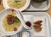 リンガーハット イオンモール各務原店（Ringer Hut）の口コミ画像1