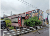 ステーキのあさくま 柳津店: とんたさんの2026年06月22日の3枚目の投稿写真
