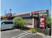ステーキのあさくま 柳津店: とんぬらさんの2026年07月25日の3枚目の投稿写真