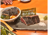 寅八商店 心斎橋店: ミントさんの2026年06月14日の1枚目の投稿写真