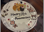 ALEGRIA アレグリア 町田店: ウララさんの2026年05月10日の1枚目の投稿写真
