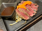 馬肉酒場 ぶらいあん 二俣川: coyotecozyさんの2026年05月27日の1枚目の投稿写真