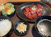 焼肉DINING 大和 袖ヶ浦店: うさかすさんの2026年04月04日の1枚目の投稿写真