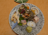 きのや 喜乃屋: びかちゅうさんの2022年07月03日の3枚目の投稿写真