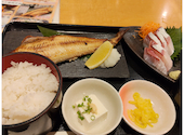 さかなや道場 巣鴨駅前店: さんさんさんの2026年08月21日の1枚目の投稿写真