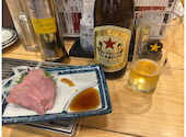 スミビトケムリ 神田店: かしわうどんさんの2026年06月05日の1枚目の投稿写真