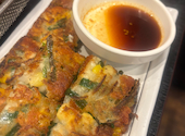韓国焼肉 サムギョプサル専門店 彩菜 さいさい: りんりんさんの2026年06月14日の2枚目の投稿写真