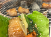 韓国焼肉 サムギョプサル専門店 彩菜 さいさい: りんりんさんの2026年06月14日の3枚目の投稿写真