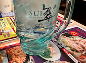 大衆串横丁 てっちゃん 札幌駅北口店: Naoさんの2026年08月30日の1枚目の投稿写真