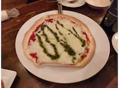 大衆洋風酒場 BISTRO PIN: さっきんさんの2023年01月の1枚目の投稿写真