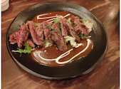 BISTRO PIN ビストロピン 御茶ノ水店: さっきんさんの2023年01月26日の2枚目の投稿写真