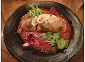 BISTRO PIN ビストロピン 御茶ノ水店: さっきんさんの2023年05月03日の2枚目の投稿写真