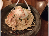 BISTRO PIN ビストロピン 御茶ノ水店: さっきんさんの2023年05月03日の3枚目の投稿写真
