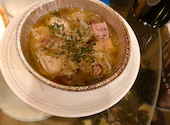 大衆洋風酒場 BISTRO PIN: さっきんさんの2024年12月の1枚目の投稿写真