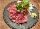 肉と日本酒バル ワラカド 船橋店: さっきんさんの2023年03月22日の2枚目の投稿写真
