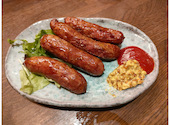 肉と日本酒バル ワラカド 船橋店: さっきんさんの2023年03月22日の3枚目の投稿写真