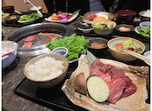 肉の匠　永田屋: きょうちゃんさんの2025年02月10日の2枚目の投稿写真