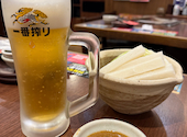 山内農場 奈良三条通り店: さっちゃんさんの2026年06月07日の1枚目の投稿写真