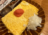 酒房 亜耶: さっちゃんさんの2026年05月25日の2枚目の投稿写真