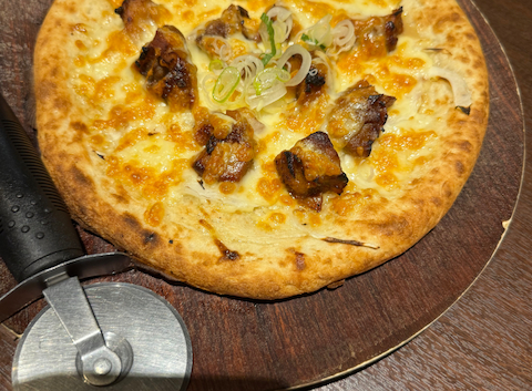 PalmCafe パームカフェ: さっちゃんさんの2025年07月29日の1枚目の投稿写真