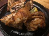 Ottotto BREWERY 浜松町店: たかさんさんの2021年12月24日の1枚目の投稿写真