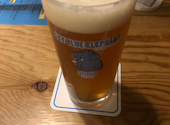 Ottotto BREWERY 浜松町店: たかさんさんの2021年12月24日の2枚目の投稿写真