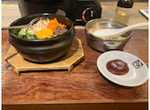 牛角 平塚店: ろぎれっとさんの2026年07月07日の1枚目の投稿写真