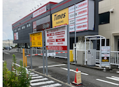カラオケ JOYSOUND ジョイサウンド 茅ヶ崎店: ろぎれっとさんの2026年06月21日の1枚目の投稿写真
