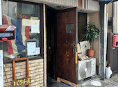 パクチー屋 平塚店: ろぎれっとさんの2026年06月25日の1枚目の投稿写真
