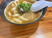 串カツ田中 平塚店: ろぎれっとさんの2026年09月23日の1枚目の投稿写真