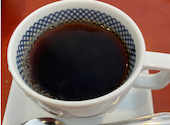 麻布茶房 ラスカ平塚店: ろぎれっとさんの2026年05月14日の1枚目の投稿写真