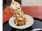 麻布茶房 ラスカ平塚店: ろぎれっとさんの2026年05月14日の2枚目の投稿写真