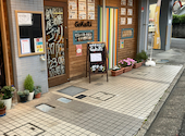 創作居酒屋 ゴクリ: ろぎれっとさんの2026年08月08日の1枚目の投稿写真