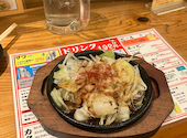 均タロー 平塚店: ろぎれっとさんの2026年08月22日の1枚目の投稿写真