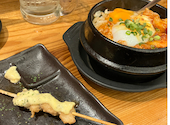 均タロー 平塚店: ろぎれっとさんの2026年08月22日の2枚目の投稿写真