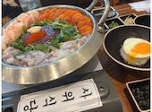 サウィ食堂 名古屋栄店: まいまいさんの2026年08月30日の2枚目の投稿写真